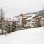 Hotel Mühlgarten