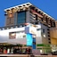 Sunee Grand Hotel