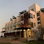 Prasarnsook Villa Beach Resort