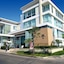 Duplex 21 Apartment