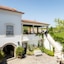 Quinta De São Lourenço