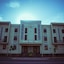 Emirhan
