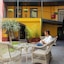 Castanheiro Boutique Hotel