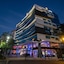 Evolution Lisboa Hotel