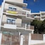 Ericeira Chill Hill Hostel & Private Rooms