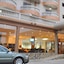 Mensvic Grand Hotel