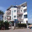 Hotel Admiral