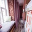 Volhonka Hostel