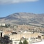 Riad Ibn Battouta