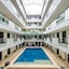 The Muse Hotel Boracay