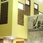 Lee Boutique Hotel Tagaytay