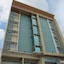 Andy Hotel