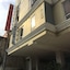 Sampaguita Suites Plaza Garcia