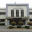 Gran Tierra Suites
