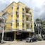Casa Rosario