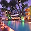 Angelyn's Dive Resort