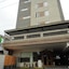 Cebu R Hotel Mabolo