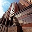 King Hotel Astana