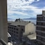 Urbana Suites & Studios 440