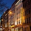 Liv'in Residence By Fleming's Wien