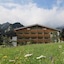 Hotel Sonnblick