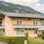 Zirbenhotel Steiger
