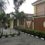 Solitude Hotel Victoria Island