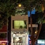 Skylark Hotel