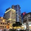 Metropole Hotel