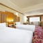 Hotel Sintra