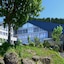 Rigi Kaltbad Swiss Quality Hotel