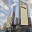 Bella Hotel