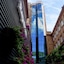 Republica Hotel Yerevan