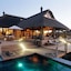 Pumba Private Game Reserve