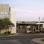 Premier Hotel Midrand