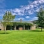 Saronsberg Vineyard Cottages