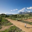 Babylonstoren