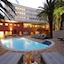 Sunsquare Cape Town Gardens