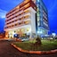 Hotel Del Mar Mamaia