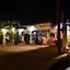 Playa Grande Park Villas