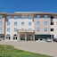 Medjugorje Hotel & Spa