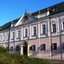 Fukas Apartments Nitra