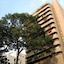 Cuarta Avenida Suites