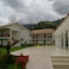 Hotel Agustos Urubamba