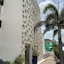 The Soco Hotel - Adults Only