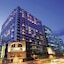 The Langham