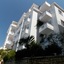 Hotel Erdano