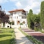 Hotel Rezidenca Desaret