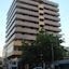 Urban Rose Hotel And Apartment