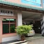 Mc-Ellys Hotel